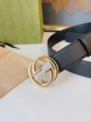 wholesale quality gucci belts model no. 721